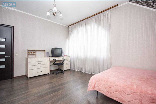 Продаж дома, 3&nbsp;поверху, 281,40&nbsp;кв.м, 5&nbsp;кімнат, ділянка 14&nbsp;соток, <a class="location-link" href="/vyshgorod/" title="Недвижимость Вишгород">Вишгород</a>, Вишневая (изображение 13)