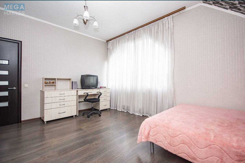 Продаж дома, 3 поверху, 281,40 кв.м, 5 кімнат, ділянка 14 соток, <a class="location-link" href="/vyshgorod/" title="Недвижимость Вишгород">Вишгород</a>, Вишневая (изображение 13)