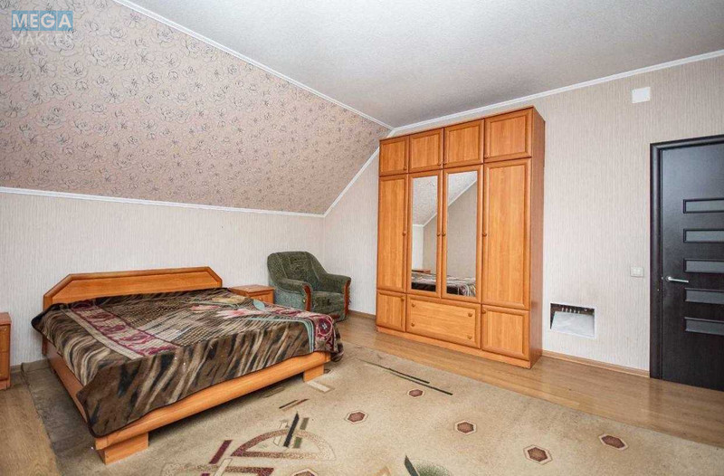 Продаж дома, 3 поверху, 281,40 кв.м, 5 кімнат, ділянка 14 соток, <a class="location-link" href="/vyshgorod/" title="Недвижимость Вишгород">Вишгород</a>, Вишневая (изображение 14)