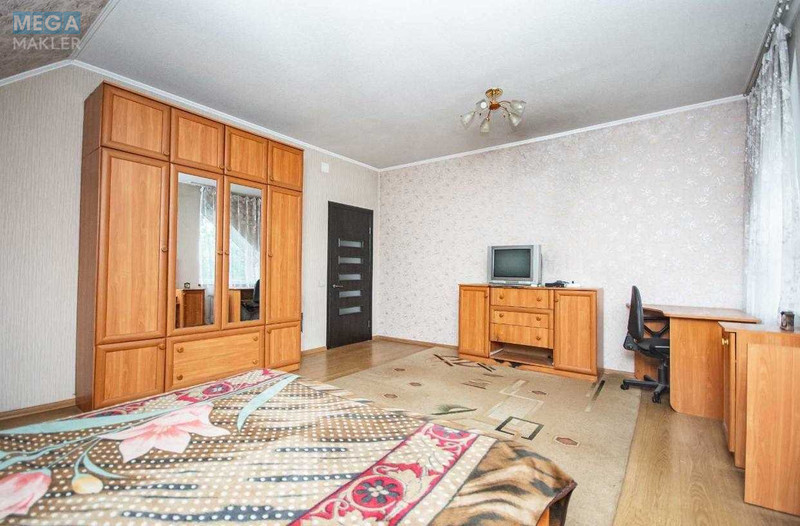 Продаж дома, 3 поверху, 281,40 кв.м, 5 кімнат, ділянка 14 соток, <a class="location-link" href="/vyshgorod/" title="Недвижимость Вишгород">Вишгород</a>, Вишневая (изображение 16)