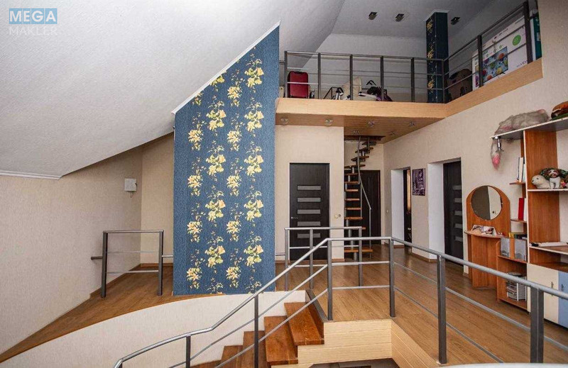 Продаж дома, 3 поверху, 281,40 кв.м, 5 кімнат, ділянка 14 соток, <a class="location-link" href="/vyshgorod/" title="Недвижимость Вишгород">Вишгород</a>, Вишневая (изображение 17)
