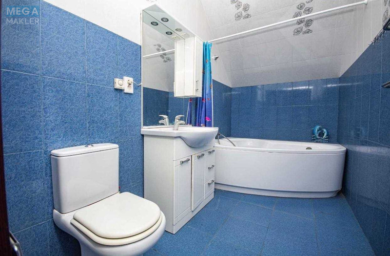 Продаж дома, 3 поверху, 281,40 кв.м, 5 кімнат, ділянка 14 соток, <a class="location-link" href="/vyshgorod/" title="Недвижимость Вишгород">Вишгород</a>, Вишневая (изображение 18)