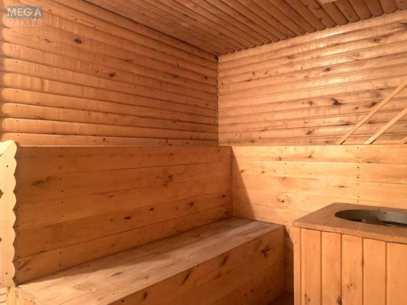 Продаж дома, 3 поверху, 281,40 кв.м, 5 кімнат, ділянка 14 соток, <a class="location-link" href="/vyshgorod/" title="Недвижимость Вишгород">Вишгород</a>, Вишневая (изображение 19)