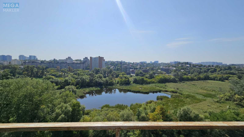 Оренда 1 кімнатної квартири, <a class="location-link" href="/kiev/" title="Недвижимость Київ">Київ</a>, <a class="location-link" href="/kiev/goloseevskij/" title="Недвижимость Голосіївський район">Голосіївський р-н</a>, Володимира Брожка вул., 70 (изображение 4)