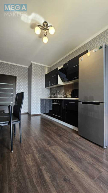 Оренда 1 кімнатної квартири, <a class="location-link" href="/kiev/" title="Недвижимость Київ">Київ</a>, <a class="location-link" href="/kiev/goloseevskij/" title="Недвижимость Голосіївський район">Голосіївський р-н</a>, Володимира Брожка вул., 70 (изображение 5)