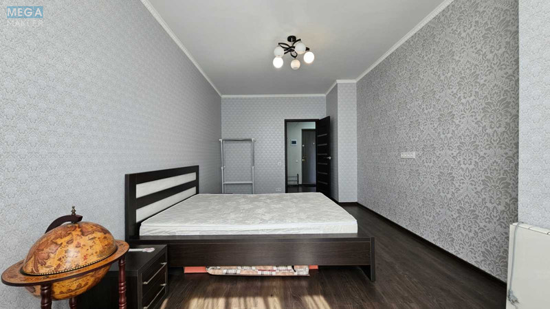 Оренда 1 кімнатної квартири, <a class="location-link" href="/kiev/" title="Недвижимость Київ">Київ</a>, <a class="location-link" href="/kiev/goloseevskij/" title="Недвижимость Голосіївський район">Голосіївський р-н</a>, Володимира Брожка вул., 70 (изображение 10)