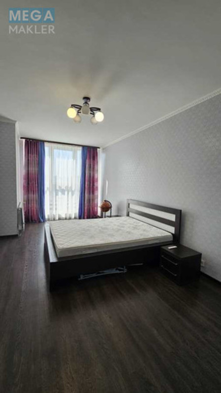 Оренда 1 кімнатної квартири, <a class="location-link" href="/kiev/" title="Недвижимость Київ">Київ</a>, <a class="location-link" href="/kiev/goloseevskij/" title="Недвижимость Голосіївський район">Голосіївський р-н</a>, Володимира Брожка вул., 70 (изображение 12)
