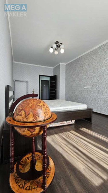 Оренда 1 кімнатної квартири, <a class="location-link" href="/kiev/" title="Недвижимость Київ">Київ</a>, <a class="location-link" href="/kiev/goloseevskij/" title="Недвижимость Голосіївський район">Голосіївський р-н</a>, Володимира Брожка вул., 70 (изображение 13)