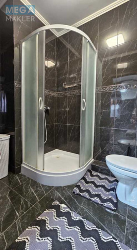 Оренда 1 кімнатної квартири, <a class="location-link" href="/kiev/" title="Недвижимость Київ">Київ</a>, <a class="location-link" href="/kiev/goloseevskij/" title="Недвижимость Голосіївський район">Голосіївський р-н</a>, Володимира Брожка вул., 70 (изображение 14)