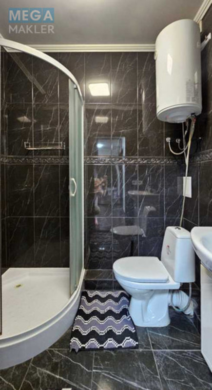 Оренда 1 кімнатної квартири, <a class="location-link" href="/kiev/" title="Недвижимость Київ">Київ</a>, <a class="location-link" href="/kiev/goloseevskij/" title="Недвижимость Голосіївський район">Голосіївський р-н</a>, Володимира Брожка вул., 70 (изображение 15)