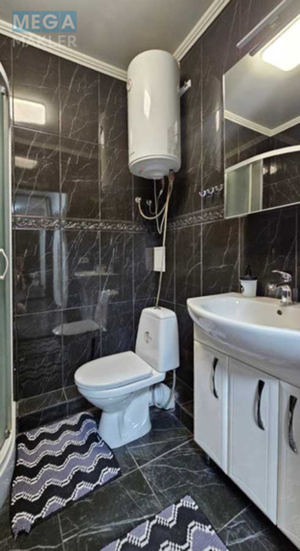 Оренда 1 кімнатної квартири, <a class="location-link" href="/kiev/" title="Недвижимость Київ">Київ</a>, <a class="location-link" href="/kiev/goloseevskij/" title="Недвижимость Голосіївський район">Голосіївський р-н</a>, Володимира Брожка вул., 70 (изображение 16)