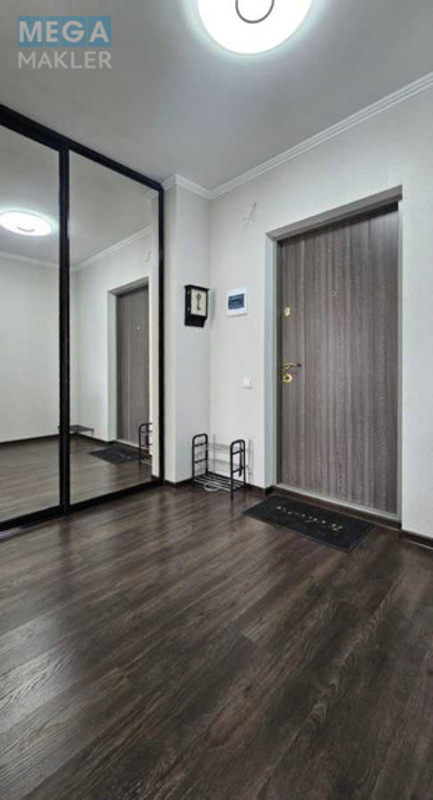 Оренда 1 кімнатної квартири, <a class="location-link" href="/kiev/" title="Недвижимость Київ">Київ</a>, <a class="location-link" href="/kiev/goloseevskij/" title="Недвижимость Голосіївський район">Голосіївський р-н</a>, Володимира Брожка вул., 70 (изображение 18)