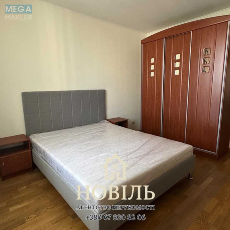 Оренда 3 кімнатної квартири, <a class="location-link" href="/kiev/" title="Недвижимость Київ">Київ</a>, <a class="location-link" href="/kiev/goloseevskij/" title="Недвижимость Голосіївський район">Голосіївський р-н</a>, Василия Касияна ул., 2/1 (изображение 5)