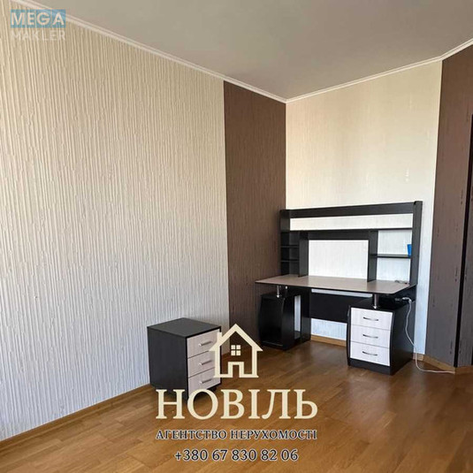 Оренда 3 кімнатної квартири, <a class="location-link" href="/kiev/" title="Недвижимость Київ">Київ</a>, <a class="location-link" href="/kiev/goloseevskij/" title="Недвижимость Голосіївський район">Голосіївський р-н</a>, Василия Касияна ул., 2/1 (изображение 7)