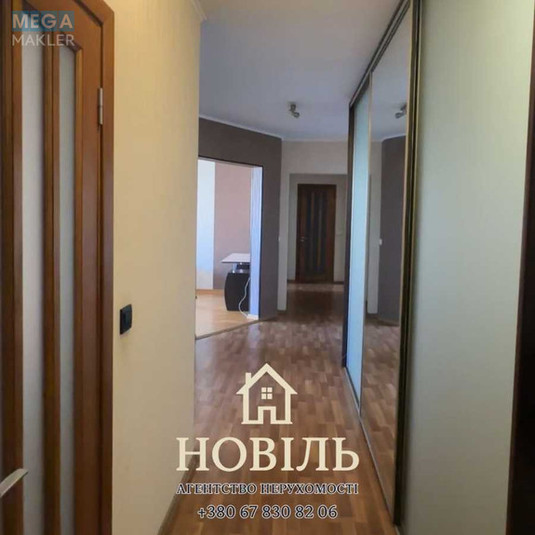 Оренда 3 кімнатної квартири, <a class="location-link" href="/kiev/" title="Недвижимость Київ">Київ</a>, <a class="location-link" href="/kiev/goloseevskij/" title="Недвижимость Голосіївський район">Голосіївський р-н</a>, Василия Касияна ул., 2/1 (изображение 11)