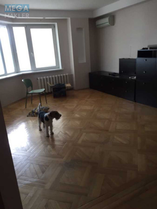 Продаж 3 кімнатної квартири (103/56/15), 15 пов. 16 пов. будинку, <a class="location-link" href="/kiev/" title="Недвижимость Київ">Київ</a>, <a class="location-link" href="/kiev/kievskij/" title="Недвижимость Киевский район">Киевский р-н</a>, Гайдара вул., 27 (изображение 4)