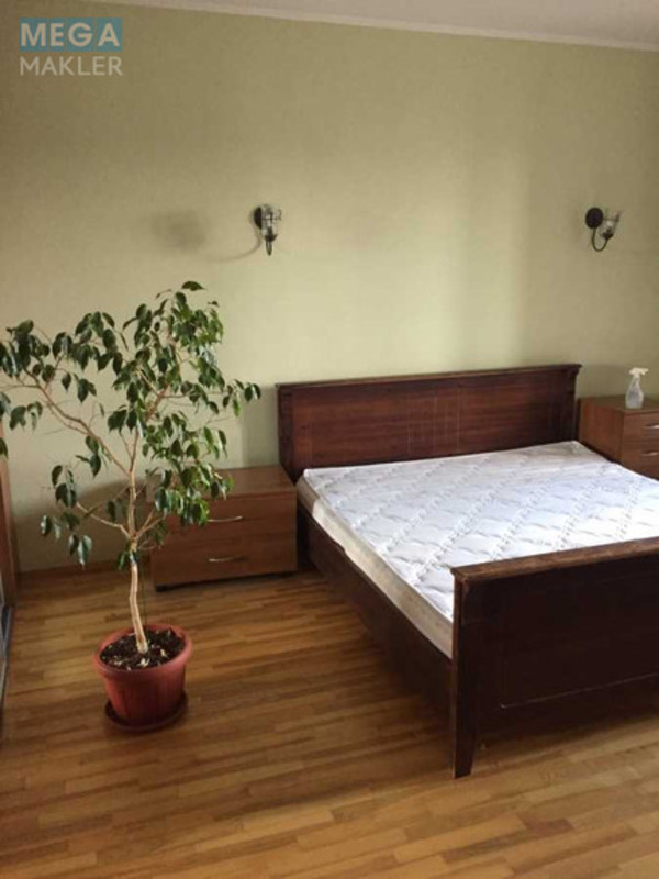 Продаж 3 кімнатної квартири (103/56/15), 15 пов. 16 пов. будинку, <a class="location-link" href="/kiev/" title="Недвижимость Київ">Київ</a>, <a class="location-link" href="/kiev/kievskij/" title="Недвижимость Киевский район">Киевский р-н</a>, Гайдара вул., 27 (изображение 7)
