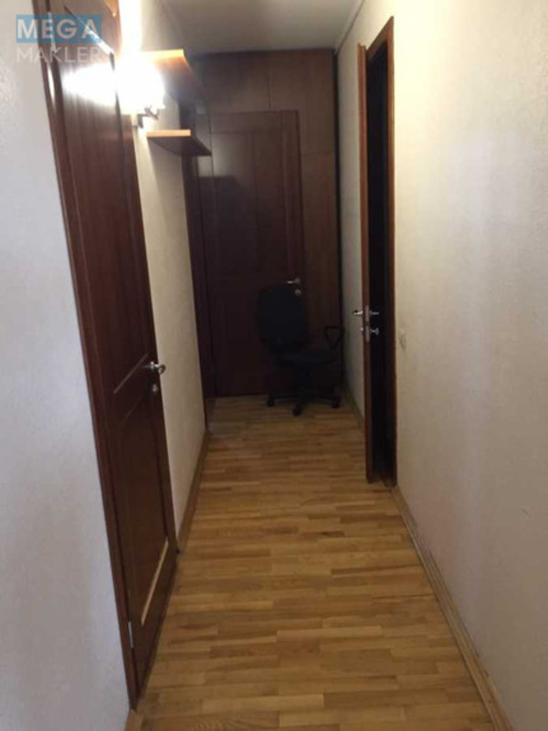 Продаж 3 кімнатної квартири (103/56/15), 15 пов. 16 пов. будинку, <a class="location-link" href="/kiev/" title="Недвижимость Київ">Київ</a>, <a class="location-link" href="/kiev/kievskij/" title="Недвижимость Киевский район">Киевский р-н</a>, Гайдара вул., 27 (изображение 8)