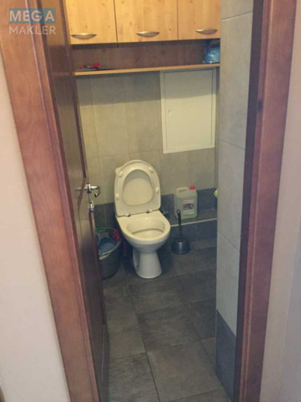 Продаж 3 кімнатної квартири (103/56/15), 15 пов. 16 пов. будинку, <a class="location-link" href="/kiev/" title="Недвижимость Київ">Київ</a>, <a class="location-link" href="/kiev/kievskij/" title="Недвижимость Киевский район">Киевский р-н</a>, Гайдара вул., 27 (изображение 10)