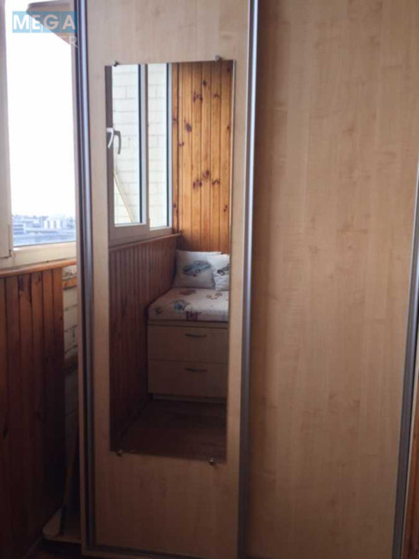 Продаж 3 кімнатної квартири (103/56/15), 15 пов. 16 пов. будинку, <a class="location-link" href="/kiev/" title="Недвижимость Київ">Київ</a>, <a class="location-link" href="/kiev/kievskij/" title="Недвижимость Киевский район">Киевский р-н</a>, Гайдара вул., 27 (изображение 13)