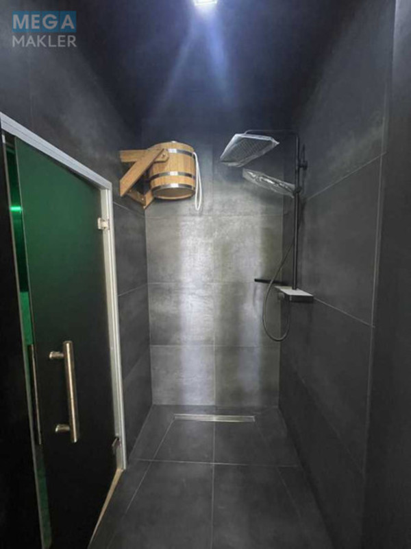 Продаж дома, 2 поверху, 355 кв.м, 4 кімнати, ділянка 12 соток, <a class="location-link" href="/kozin-selo-kv/" title="Недвижимость Козин">Козин</a>, Старокиївська КГ Дніпрова Хвиля (изображение 17)