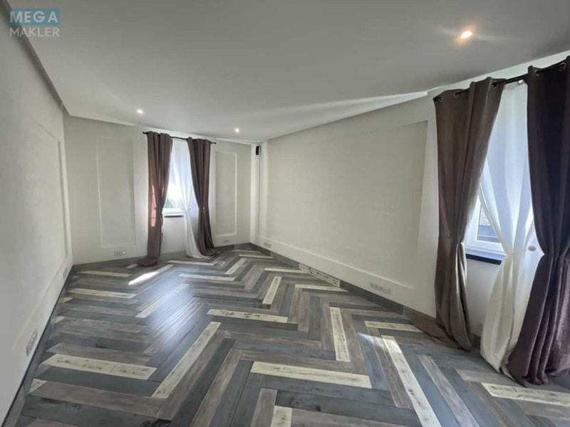 Продаж дома, 2 поверху, 355 кв.м, 4 кімнати, ділянка 12 соток, <a class="location-link" href="/kozin-selo-kv/" title="Недвижимость Козин">Козин</a>, Старокиївська КГ Дніпрова Хвиля (изображение 23)