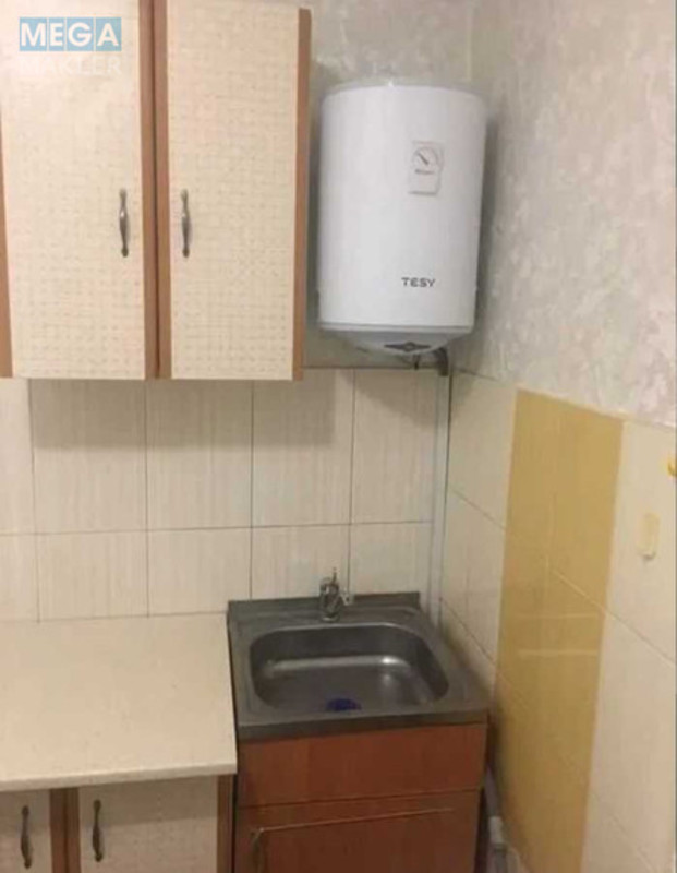 Оренда 1 кімнатної квартири, <a class="location-link" href="/kiev/" title="Недвижимость Київ">Київ</a>, <a class="location-link" href="/kiev/dneprovskij/" title="Недвижимость Дніпровський район">Дніпровський р-н</a>, Миропольская ул., 17 (изображение 5)