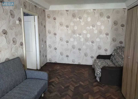 Оренда 1 кімнатної квартири, <a class="location-link" href="/kiev/" title="Недвижимость Київ">Київ</a>, <a class="location-link" href="/kiev/dneprovskij/" title="Недвижимость Дніпровський район">Дніпровський р-н</a>, Миропольская ул., 17 (изображение 8)