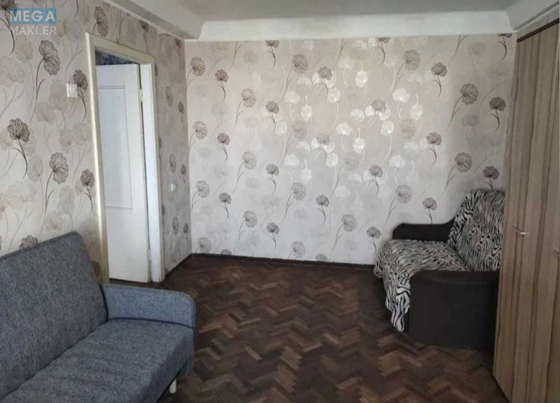 Оренда 1 кімнатної квартири, <a class="location-link" href="/kiev/" title="Недвижимость Київ">Київ</a>, <a class="location-link" href="/kiev/dneprovskij/" title="Недвижимость Дніпровський район">Дніпровський р-н</a>, Миропольская ул., 17 (изображение 8)