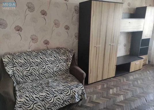 Оренда 1 кімнатної квартири, <a class="location-link" href="/kiev/" title="Недвижимость Київ">Київ</a>, <a class="location-link" href="/kiev/dneprovskij/" title="Недвижимость Дніпровський район">Дніпровський р-н</a>, Миропольская ул., 17 (изображение 9)