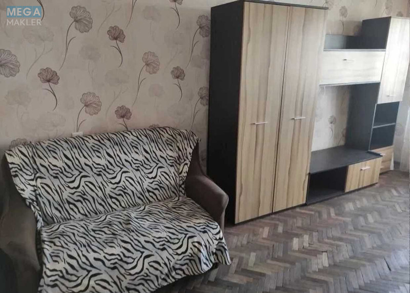Оренда 1 кімнатної квартири, <a class="location-link" href="/kiev/" title="Недвижимость Київ">Київ</a>, <a class="location-link" href="/kiev/dneprovskij/" title="Недвижимость Дніпровський район">Дніпровський р-н</a>, Миропольская ул., 17 (изображение 9)