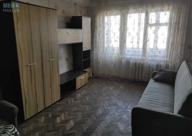 Оренда 1 кімнатної квартири, <a class="location-link" href="/kiev/" title="Недвижимость Київ">Київ</a>, <a class="location-link" href="/kiev/dneprovskij/" title="Недвижимость Дніпровський район">Дніпровський р-н</a>, Миропольская ул., 17 (изображение 10)