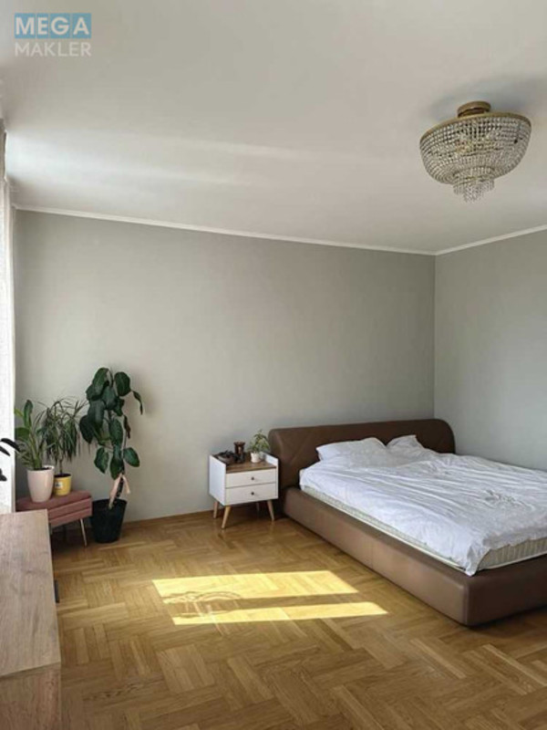Продаж 1 кімнатної квартири (52/28/15), 5 пов. 25 пов. будинку, <a class="location-link" href="/kiev/" title="Недвижимость Київ">Київ</a>, <a class="location-link" href="/kiev/kievskij/" title="Недвижимость Киевский район">Киевский р-н</a>, Юрия Шумского ул., 1 (изображение 10)