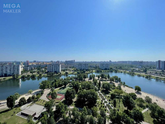 Продаж 1 кімнатної квартири (52/28/15), 5 пов. 25 пов. будинку, <a class="location-link" href="/kiev/" title="Недвижимость Київ">Київ</a>, <a class="location-link" href="/kiev/dneprovskij/" title="Недвижимость Дніпровський район">Дніпровський р-н</a>, Юрия Шумского ул., 1 (изображение 15)