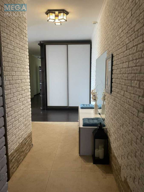 Продаж 3 кімнатної квартири (110/58/17), 22 пов. 36 пов. будинку, <a class="location-link" href="/kiev/" title="Недвижимость Київ">Київ</a>, <a class="location-link" href="/kiev/darnickij/" title="Недвижимость Дарницький район">Дарницький р-н</a>, Срібнокільська вул., 1 (изображение 9)