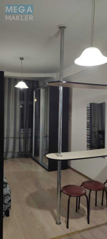 Оренда 1 кімнатної квартири, <a class="location-link" href="/odessa/" title="Недвижимость Одеса">Одеса</a>, <a class="location-link" href="/odessa/suvorovskij/" title="Недвижимость Суворовський район">Суворовський р-н</a>, Атамана Головатого, 113а (изображение 7)