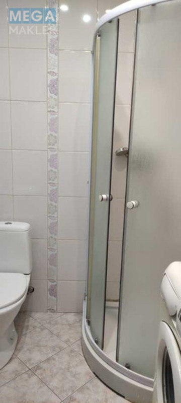 Оренда 1 кімнатної квартири, <a class="location-link" href="/odessa/" title="Недвижимость Одеса">Одеса</a>, <a class="location-link" href="/odessa/suvorovskij/" title="Недвижимость Суворовський район">Суворовський р-н</a>, Атамана Головатого, 113а (изображение 8)