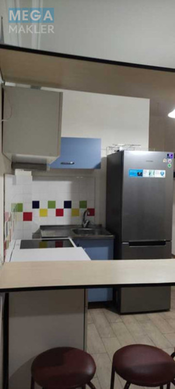Оренда 1 кімнатної квартири, <a class="location-link" href="/odessa/" title="Недвижимость Одеса">Одеса</a>, <a class="location-link" href="/odessa/suvorovskij/" title="Недвижимость Суворовський район">Суворовський р-н</a>, Атамана Головатого, 113а (изображение 9)
