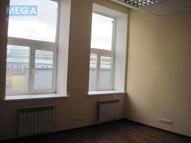 Оренда комерційної нерухомості, 48,40 кв.м, под офис, <a class="location-link" href="/kiev/" title="Недвижимость Київ">Київ</a>, <a class="location-link" href="/kiev/obolonskij/" title="Недвижимость Оболонський район">Оболонський р-н</a>, Викентия Хвойки ул., 21 (изображение 8)