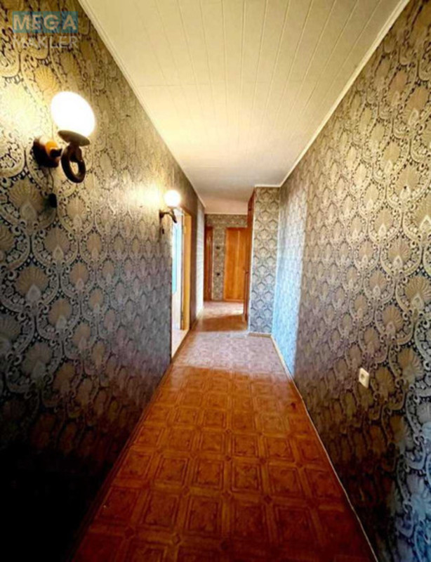 Оренда 2 кімнатної квартири, <a class="location-link" href="/odessa/" title="Недвижимость Одеса">Одеса</a>, <a class="location-link" href="/odessa/primorskij/" title="Недвижимость Приморський район">Приморський р-н</a>, Большая Арнаутская, 92/94 (изображение 5)