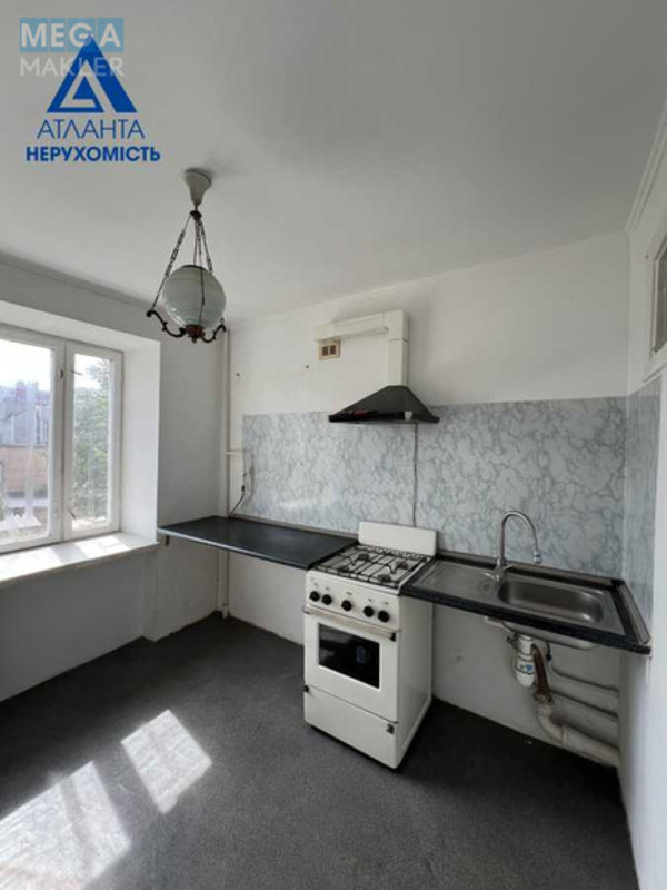 Продаж 2 кімнатної квартири (50/27,9/7,1), 3 пов. 9 пов. будинку, <a class="location-link" href="/lutsk/" title="Недвижимость Луцьк">Луцьк</a>, Конякіна, 14а (изображение 2)