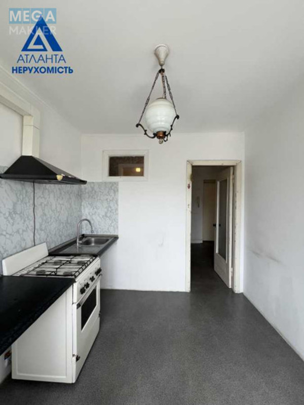 Продаж 2 кімнатної квартири (50/27,9/7,1), 3 пов. 9 пов. будинку, <a class="location-link" href="/lutsk/" title="Недвижимость Луцьк">Луцьк</a>, Конякіна, 14а (изображение 4)