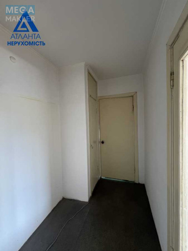 Продаж 2 кімнатної квартири (50/27,9/7,1), 3 пов. 9 пов. будинку, <a class="location-link" href="/lutsk/" title="Недвижимость Луцьк">Луцьк</a>, Конякіна, 14а (изображение 6)