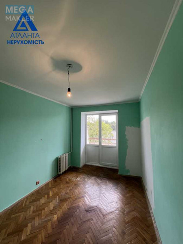 Продаж 2 кімнатної квартири (50/27,9/7,1), 3 пов. 9 пов. будинку, <a class="location-link" href="/lutsk/" title="Недвижимость Луцьк">Луцьк</a>, Конякіна, 14а (изображение 7)