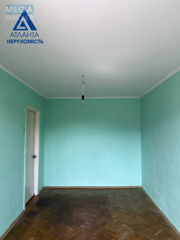Продаж 2 кімнатної квартири (50/27,9/7,1), 3 пов. 9 пов. будинку, <a class="location-link" href="/lutsk/" title="Недвижимость Луцьк">Луцьк</a>, Конякіна, 14а (изображение 8)