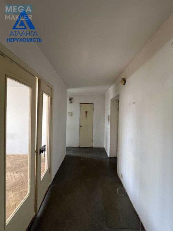 Продаж 2 кімнатної квартири (50/27,9/7,1), 3 пов. 9 пов. будинку, <a class="location-link" href="/lutsk/" title="Недвижимость Луцьк">Луцьк</a>, Конякіна, 14а (изображение 11)