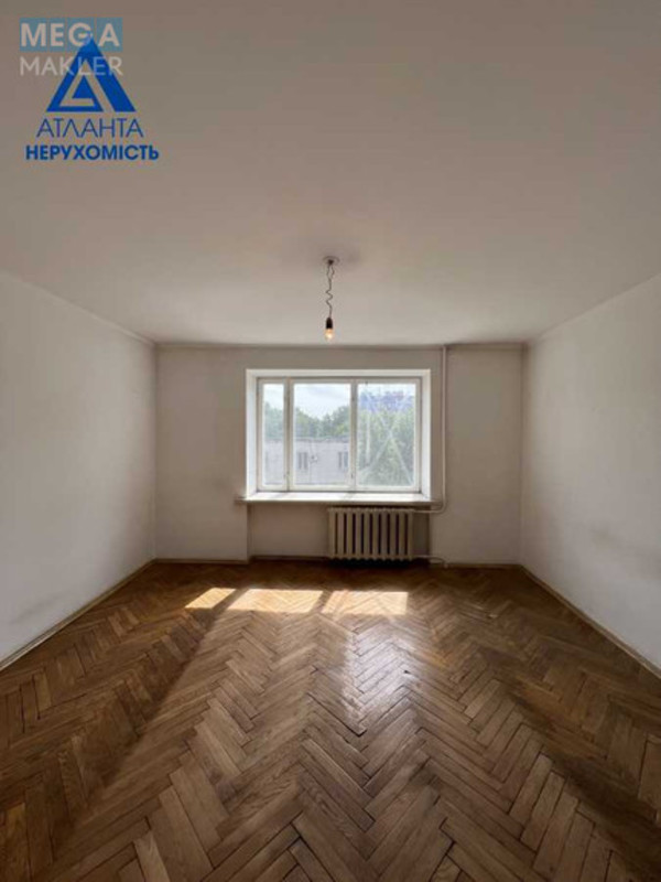 Продаж 2 кімнатної квартири (50/27,9/7,1), 3 пов. 9 пов. будинку, <a class="location-link" href="/lutsk/" title="Недвижимость Луцьк">Луцьк</a>, Конякіна, 14а (изображение 12)