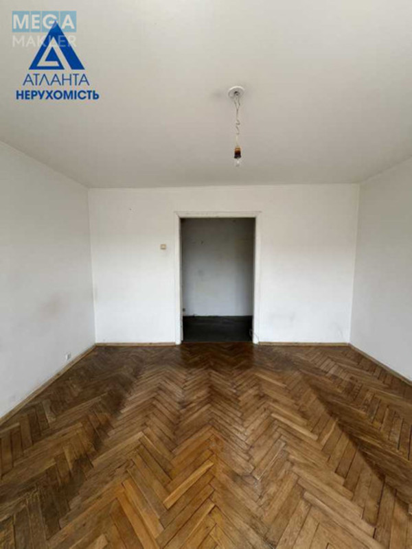 Продаж 2 кімнатної квартири (50/27,9/7,1), 3 пов. 9 пов. будинку, <a class="location-link" href="/lutsk/" title="Недвижимость Луцьк">Луцьк</a>, Конякіна, 14а (изображение 13)