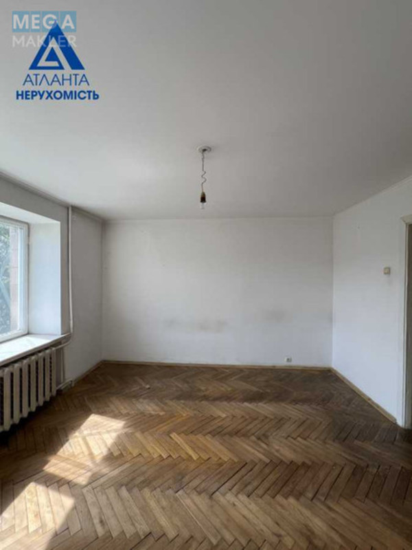 Продаж 2 кімнатної квартири (50/27,9/7,1), 3 пов. 9 пов. будинку, <a class="location-link" href="/lutsk/" title="Недвижимость Луцьк">Луцьк</a>, Конякіна, 14а (изображение 14)