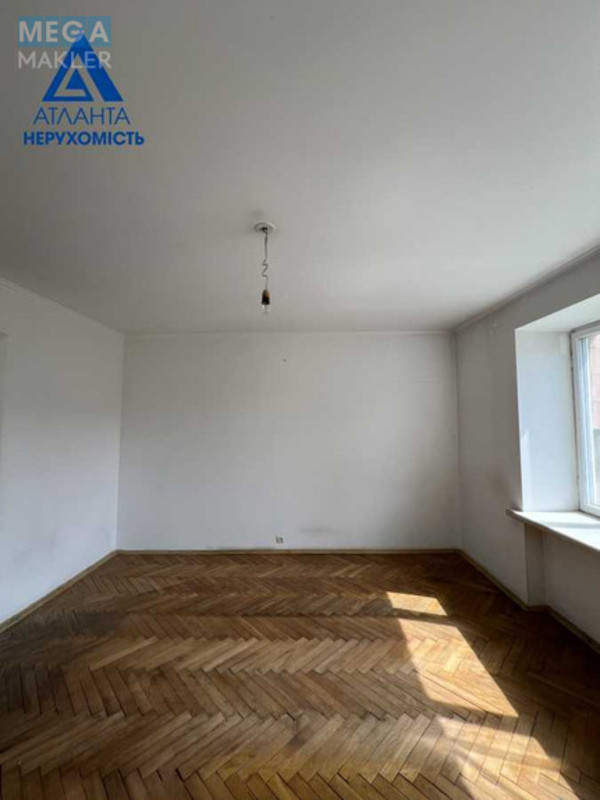 Продаж 2 кімнатної квартири (50/27,9/7,1), 3 пов. 9 пов. будинку, <a class="location-link" href="/lutsk/" title="Недвижимость Луцьк">Луцьк</a>, Конякіна, 14а (изображение 15)